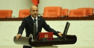 **Öztunç, Altyapı ve Yol Sorunları İçin Harekete Geçti!