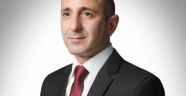 Öztunç ;Çadır Kent Yanlış yere Kuruluyor.