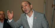 ÖZTUNÇ: ÇALIŞAN VE HAK EDEN KAZANACAK