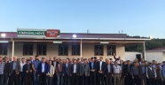 ÖZTUNÇ: HAYATIM BOYUNCA HİÇ KİBİRLİ OLMADIM