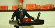 Öztunç, Karayollarındaki Kanunsuzluğun Peşine Düştü!