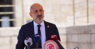 ÖZTUNÇ KÖYLERDE SU SIKINTISINI YERİNDE İNCELEDİ!