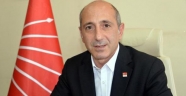 ÖZTUNÇ, MAĞDUR ARAÇ SAHİPLERİ İÇİN HAREKETE GEÇTİ
