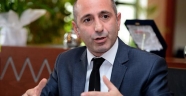 Öztunç Milletvekili Olamadı Ama Hizmetleri Çözmeye Devam Ediyor.