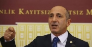 Öztunç RTÜK’te Yaşanan Skandalları Açıkladı