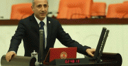 Öztunç: Salgın Hastalık Durumunda Sorumluluğu Üstlenecek Misiniz?