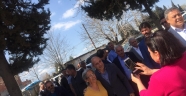 Öztunç: “Seçilmeden Böyle İsraf Ediyorlarsa Seçilince Neler Olur!”