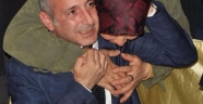 Öztunç:” Son 1 Ayda Kahramanmaraş’a Gelen Bakan Sayısı Son 10 Yılı Geçti!”