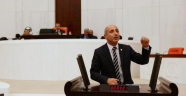 **Öztunç’tan önemli uyarı; ‘Sorumlusu Siz Olursunuz!’