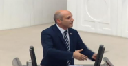 ÖZTUNÇ’TAN ZOR SORU; NEDEN GENÇLERİMİZİ KANDIRIYORSUNUZ?
