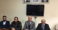 ÖZTUNÇ, ÜLKE İÇİN HAYIRLISI OLSUN!