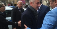 Öztunç: