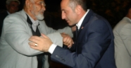 Öztunç: Yoğun Tempo İle Çalışıyor
