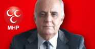 Öztürk Şehidimize Allahtan rahmet diliyorum