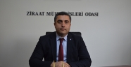 ÖZÜR DİLE VAKKAS KUZU!