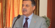 PAKDİL;“BU MESNETSİZ KARARI ŞİDDETLE KINIYOR VE REDDEDİYORUZ”