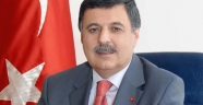 PAKDİL’E YENİ GÖREV