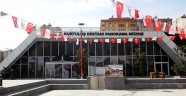 PANORAMA MÜZESİ’NE GİTTİNİZ Mİ?