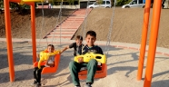 ''PARK DAHA''