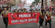 PAZARACIK BELEDİYE HABERLERİ (2)