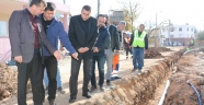 Pazarcık Belediye Haberleri (2)