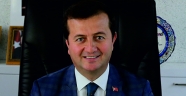 PAZARCIK BELEDİYE HABERLERİ (3)