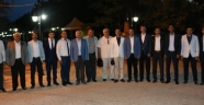 PAZARCIK BELEDİYE HABERLERİ