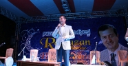 PAZARCIK BELEDİYESİNDEN UNUTULMAZ İFTAR YEMEĞİ VE RAMAZAN ETKİNLİĞİ