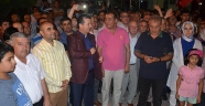 PAZARCIK HALKI TARİHİ BİRLİKTELİK