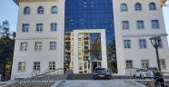 Pazarcık Hükümet Konağı açıldı
