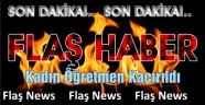 Pazarcık ilçesinde