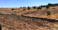 PAZARCIK’TA ÇATAK PROJESİ UYGULANMAYA HIZLA DEVAM EDİYOR