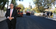 PAZARCIK’TA HASRET BİTTİ