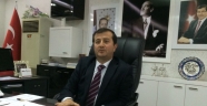 PAZARCIK'TA 2. GELENEKSEL YAZ ŞENLİKLERİ İPTAL EDİLDİ.