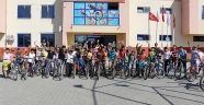 PAZARCIKTA YAZ SPOR OKULLARI BAŞLIYOR