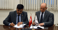 Personel Eğitimleri Artacak