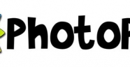 Photoplay Adıyaman’a Temsilci Atadı