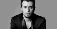 PİAZZA’DA EMRE AYDIN RÜZGARI
