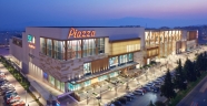 Piazza’da Ramazan Açılış Kapanış Saatlerine düzenleme.