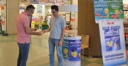 Piazza’nın Bilgilendirici Etkinlikleri Sürüyor