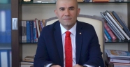 Piserro Ceo’su Kısakürek: