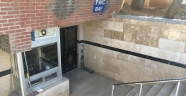 PİSLİK YUVASI
