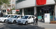 Polis Bunu Yaparsa Vatandaş Ne Yapsın?