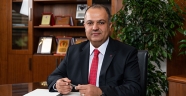 - POLİS TEŞKİLATI 175 YAŞINDA