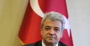 Polisimizin yanındayız