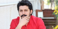 POPÜLER KÜLTÜRE ANKARA DALGASI