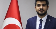 Post-modern Darbe 28 Şubat