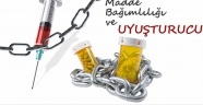 Postayla uyuşturucu gümrüğe takıldı
