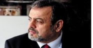 Prof.Dr. Abbas Ketizmen’den Elbistan Gravürleri