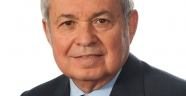 Prof. Dr. Doğan Altınbilek